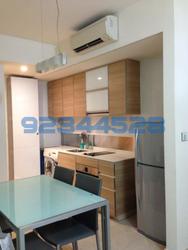 Parc Emily (D9), Condominium #81767982